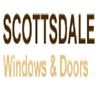 Scottsdale Windows & Doors image 1